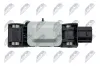 Steuergerät, Airbag NTY EAS-HY-010 Bild Steuergerät, Airbag NTY EAS-HY-010