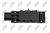 Steuergerät, Airbag NTY EAS-HY-010 Bild Steuergerät, Airbag NTY EAS-HY-010