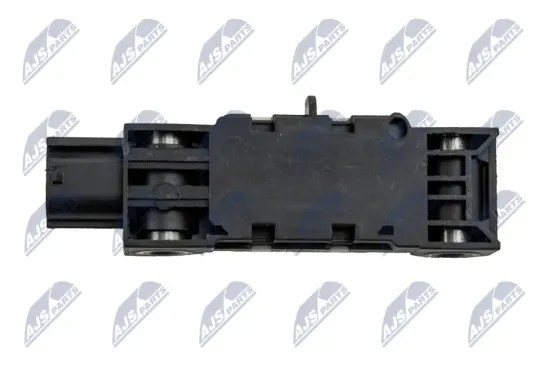 Steuergerät, Airbag NTY EAS-HY-010 Bild Steuergerät, Airbag NTY EAS-HY-010