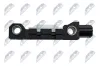 Steuergerät, Airbag NTY EAS-HY-010 Bild Steuergerät, Airbag NTY EAS-HY-010
