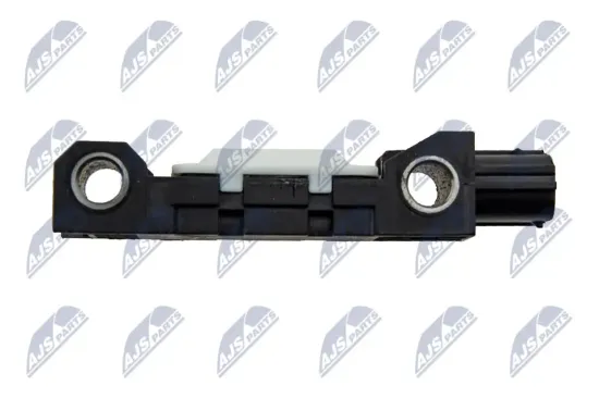 Steuergerät, Airbag NTY EAS-HY-010 Bild Steuergerät, Airbag NTY EAS-HY-010