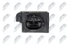 Steuergerät, Airbag NTY EAS-HY-010 Bild Steuergerät, Airbag NTY EAS-HY-010