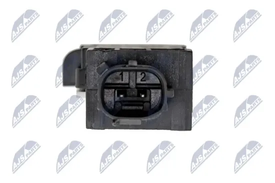 Steuergerät, Airbag NTY EAS-HY-010 Bild Steuergerät, Airbag NTY EAS-HY-010
