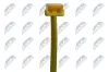 Wickelfeder, Airbag NTY EAS-HY-011 Bild Wickelfeder, Airbag NTY EAS-HY-011