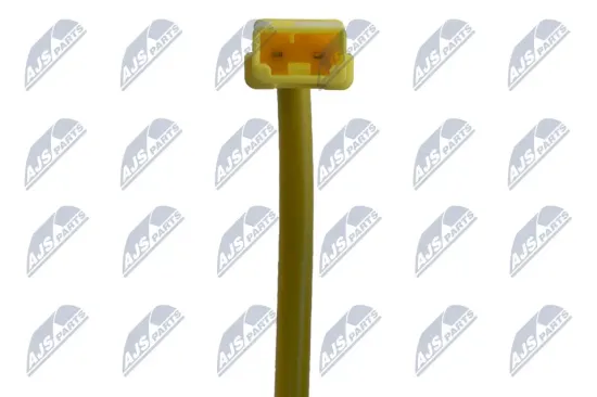 Wickelfeder, Airbag NTY EAS-HY-011 Bild Wickelfeder, Airbag NTY EAS-HY-011