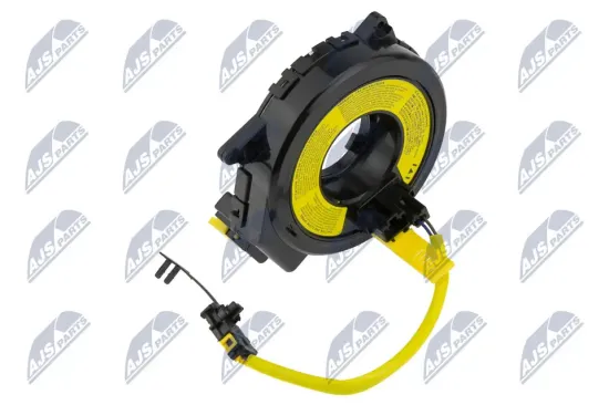 Wickelfeder, Airbag NTY EAS-HY-012 Bild Wickelfeder, Airbag NTY EAS-HY-012