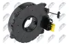 Wickelfeder, Airbag NTY EAS-HY-012 Bild Wickelfeder, Airbag NTY EAS-HY-012