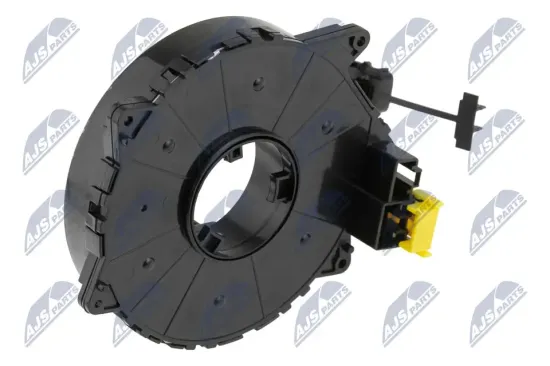 Wickelfeder, Airbag NTY EAS-HY-012 Bild Wickelfeder, Airbag NTY EAS-HY-012