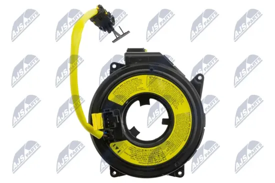 Wickelfeder, Airbag NTY EAS-HY-012 Bild Wickelfeder, Airbag NTY EAS-HY-012