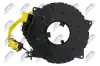 Wickelfeder, Airbag NTY EAS-HY-012 Bild Wickelfeder, Airbag NTY EAS-HY-012
