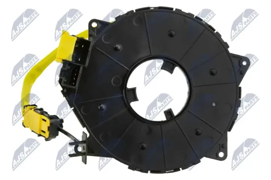 Wickelfeder, Airbag NTY EAS-HY-012 Bild Wickelfeder, Airbag NTY EAS-HY-012