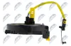 Wickelfeder, Airbag NTY EAS-HY-012 Bild Wickelfeder, Airbag NTY EAS-HY-012