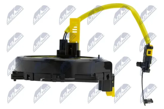Wickelfeder, Airbag NTY EAS-HY-012 Bild Wickelfeder, Airbag NTY EAS-HY-012