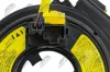 Wickelfeder, Airbag NTY EAS-HY-012 Bild Wickelfeder, Airbag NTY EAS-HY-012