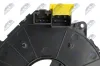 Wickelfeder, Airbag NTY EAS-HY-012 Bild Wickelfeder, Airbag NTY EAS-HY-012