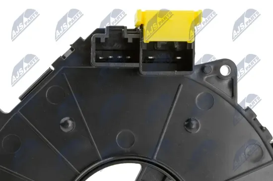 Wickelfeder, Airbag NTY EAS-HY-012 Bild Wickelfeder, Airbag NTY EAS-HY-012