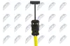 Wickelfeder, Airbag NTY EAS-HY-012 Bild Wickelfeder, Airbag NTY EAS-HY-012