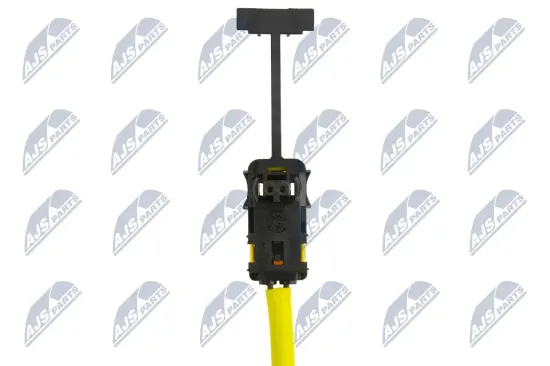Wickelfeder, Airbag NTY EAS-HY-012 Bild Wickelfeder, Airbag NTY EAS-HY-012