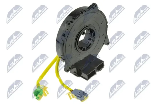 Wickelfeder, Airbag NTY EAS-HY-015 Bild Wickelfeder, Airbag NTY EAS-HY-015