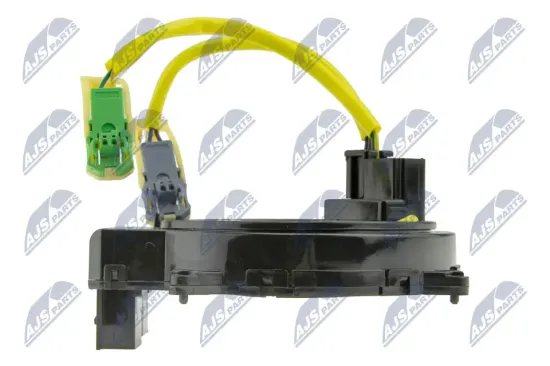 Wickelfeder, Airbag NTY EAS-HY-015 Bild Wickelfeder, Airbag NTY EAS-HY-015