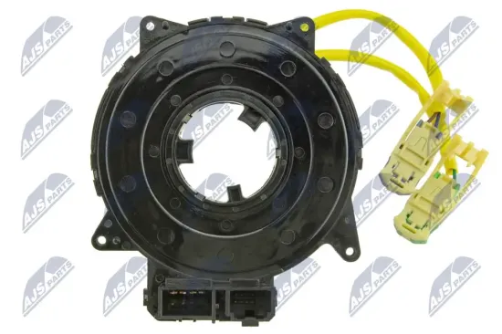 Wickelfeder, Airbag NTY EAS-HY-015 Bild Wickelfeder, Airbag NTY EAS-HY-015