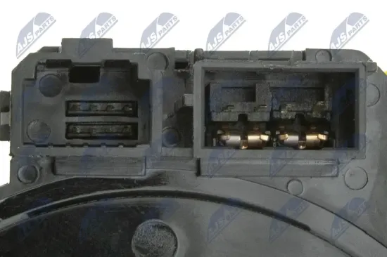 Wickelfeder, Airbag NTY EAS-HY-015 Bild Wickelfeder, Airbag NTY EAS-HY-015