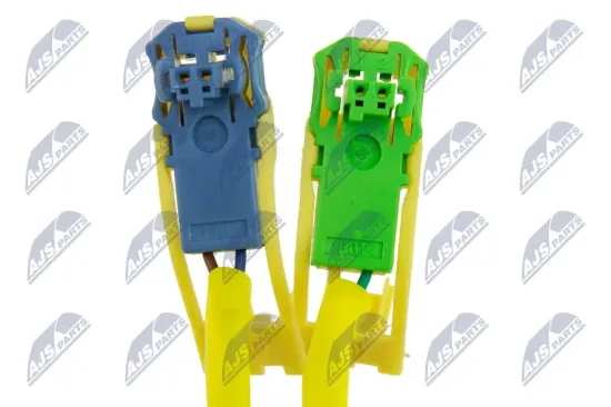 Wickelfeder, Airbag NTY EAS-HY-015 Bild Wickelfeder, Airbag NTY EAS-HY-015