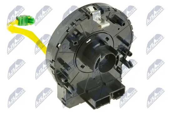 Wickelfeder, Airbag NTY EAS-HY-016 Bild Wickelfeder, Airbag NTY EAS-HY-016