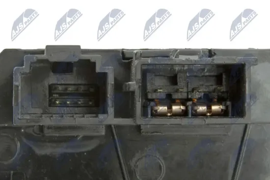 Wickelfeder, Airbag NTY EAS-HY-016 Bild Wickelfeder, Airbag NTY EAS-HY-016