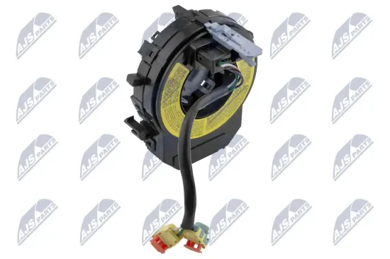 Wickelfeder, Airbag NTY EAS-HY-018 Bild Wickelfeder, Airbag NTY EAS-HY-018