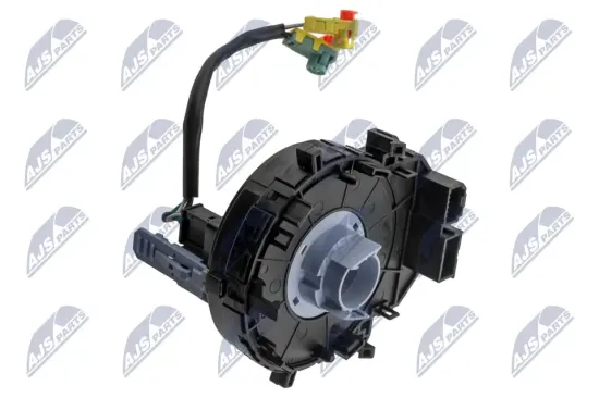 Wickelfeder, Airbag NTY EAS-HY-018 Bild Wickelfeder, Airbag NTY EAS-HY-018