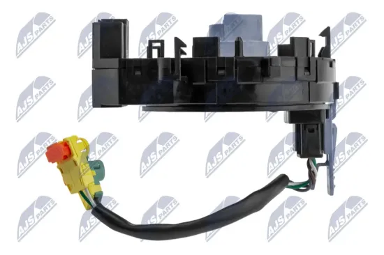 Wickelfeder, Airbag NTY EAS-HY-018 Bild Wickelfeder, Airbag NTY EAS-HY-018