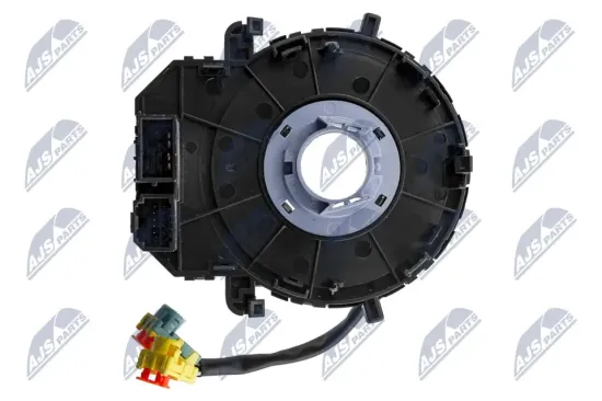 Wickelfeder, Airbag NTY EAS-HY-018 Bild Wickelfeder, Airbag NTY EAS-HY-018