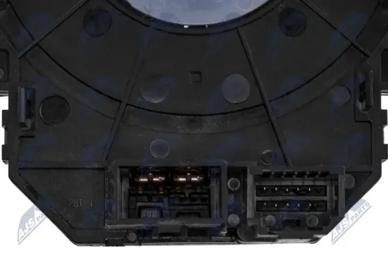 Wickelfeder, Airbag NTY EAS-HY-018 Bild Wickelfeder, Airbag NTY EAS-HY-018