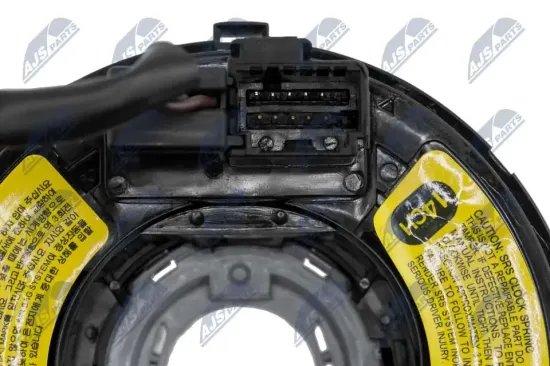 Wickelfeder, Airbag NTY EAS-HY-018 Bild Wickelfeder, Airbag NTY EAS-HY-018