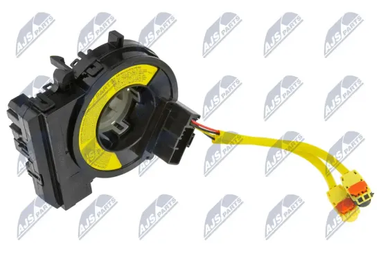 Wickelfeder, Airbag NTY EAS-HY-020 Bild Wickelfeder, Airbag NTY EAS-HY-020