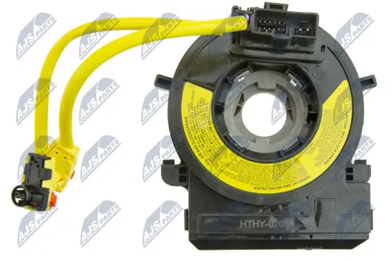 Wickelfeder, Airbag NTY EAS-HY-020 Bild Wickelfeder, Airbag NTY EAS-HY-020