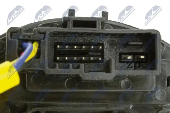 Wickelfeder, Airbag NTY EAS-HY-020 Bild Wickelfeder, Airbag NTY EAS-HY-020