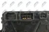 Wickelfeder, Airbag NTY EAS-HY-020 Bild Wickelfeder, Airbag NTY EAS-HY-020
