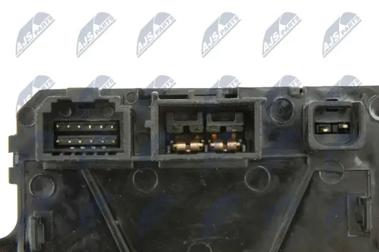 Wickelfeder, Airbag NTY EAS-HY-020 Bild Wickelfeder, Airbag NTY EAS-HY-020