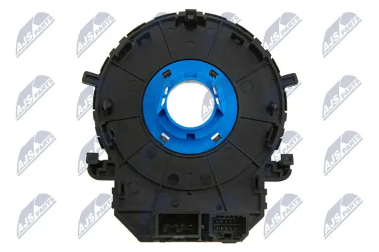 Wickelfeder, Airbag NTY EAS-HY-021 Bild Wickelfeder, Airbag NTY EAS-HY-021