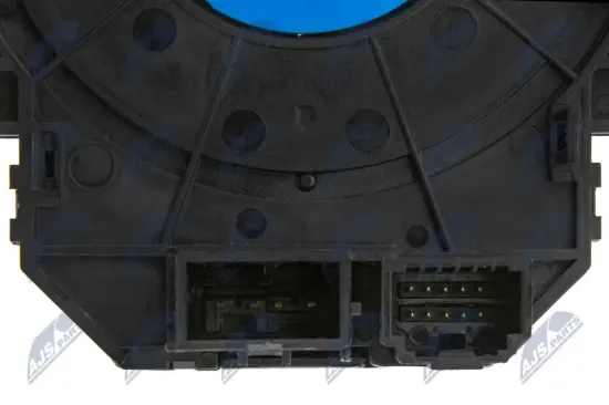 Wickelfeder, Airbag NTY EAS-HY-021 Bild Wickelfeder, Airbag NTY EAS-HY-021