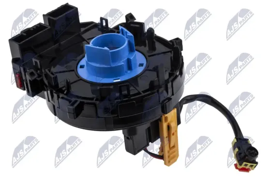 Wickelfeder, Airbag NTY EAS-HY-024 Bild Wickelfeder, Airbag NTY EAS-HY-024