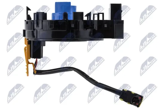 Wickelfeder, Airbag NTY EAS-HY-024 Bild Wickelfeder, Airbag NTY EAS-HY-024