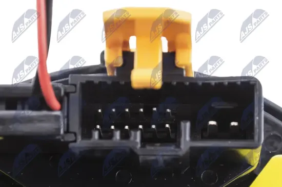 Wickelfeder, Airbag NTY EAS-HY-024 Bild Wickelfeder, Airbag NTY EAS-HY-024