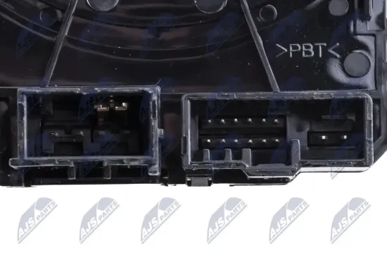 Wickelfeder, Airbag NTY EAS-HY-024 Bild Wickelfeder, Airbag NTY EAS-HY-024