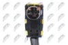 Wickelfeder, Airbag NTY EAS-HY-024 Bild Wickelfeder, Airbag NTY EAS-HY-024