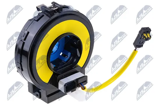 Wickelfeder, Airbag NTY EAS-HY-025 Bild Wickelfeder, Airbag NTY EAS-HY-025