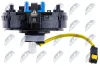 Wickelfeder, Airbag NTY EAS-HY-025 Bild Wickelfeder, Airbag NTY EAS-HY-025