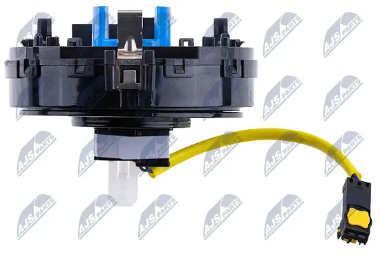 Wickelfeder, Airbag NTY EAS-HY-025 Bild Wickelfeder, Airbag NTY EAS-HY-025